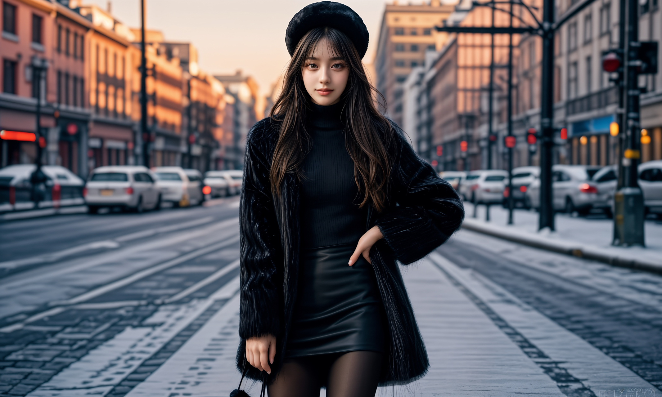 中国花样滑冰俱乐部联赛第二站开赛 台湾观众：哈尔滨是花滑学习的殿堂