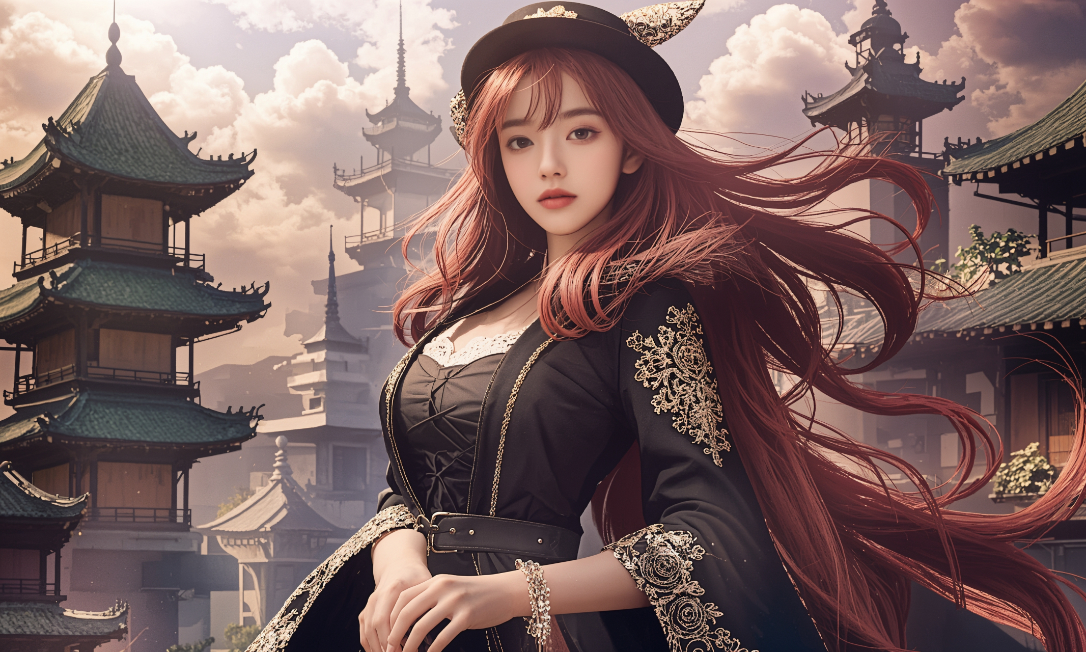 女子垒球亚洲杯侧记：一场夏日里的“热辣滚烫”