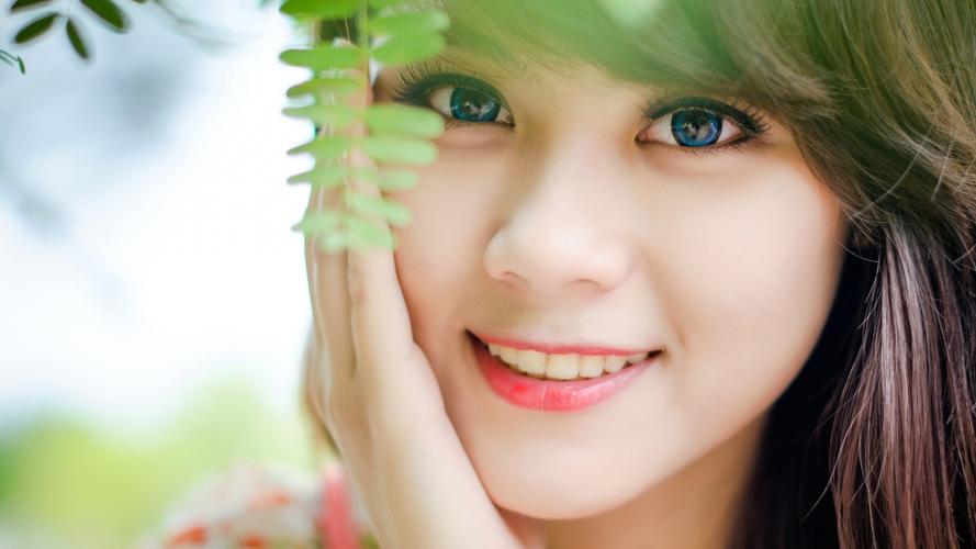 欧美精品一区二区在线播放_欧美日本一本色道_激情欧美日韩国产_99国产午夜精品一区二区色戒-野花社区在线观看高清视频_中国一级特黄视频_久国产精品一区二区三区_日韩亚洲一区二区在线视频|记者手记：再遇格特